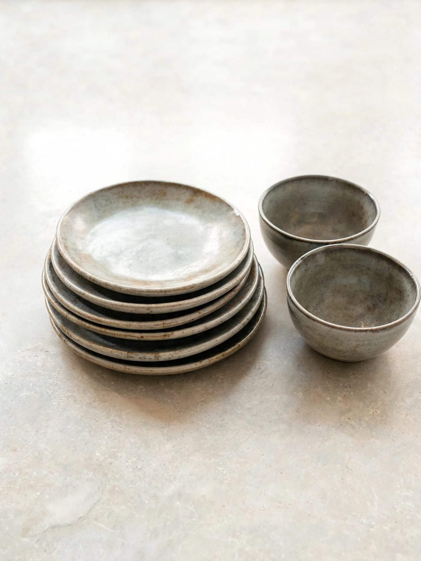 Tableware